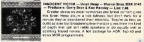 Cash Box 4 Mar 78