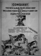 Record Mirror 23 Feb 80