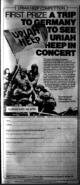 Record Mirror 5 Apr 80