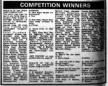 Record Mirror 17 May 80
