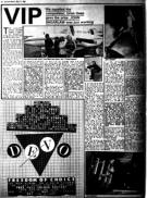 Record Mirror 17 May 80