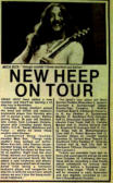 Record Mirror 18 Oct 80