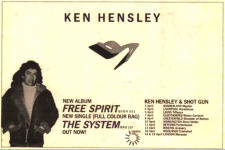 Sounds 4 Apr 81