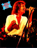 Kerrang 12 Aug 82