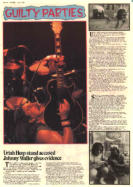 Sounds 2 July 83 