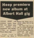 Melody Maker 16 Oct 71