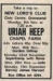 Melody Maker 6 Nov 71
