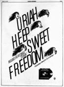 Record Radio 12 Oct 73