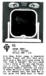 Billboard 18 Sept 71