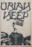 Sounds 25 Nov 72 Thanks Peter Nielsen