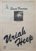 Sounds 15 Sept 73  Thanks Peter Nielsen