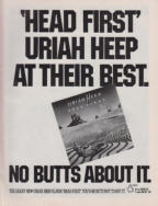 Kerrang 1 July 83  Thanks Peter Nielsen