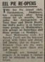 Melody Maker 27 July 68
