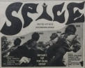 Melody Maker 7 Sept 68  Thanks Peter Nielsen