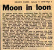 Melody Maker 17 Jan 78