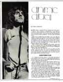 Beat Instrumental Sept 74