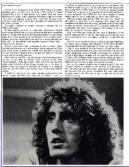 Beat Instrumental Sept 74