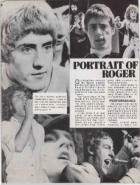 Beat Instrumental Jan 74