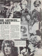 Beat Instrumental Jan 74