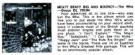 Cash Box 6 Nov 71