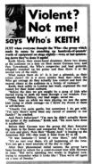 Disc 29 Apr 67