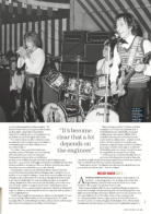 History of Rock 1968