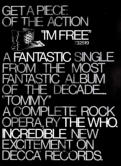 Record World 2 Aug 69