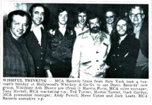 Cash Box 3 April 71