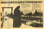Melody Maker 27 May 72 Thanks Alexander Baron