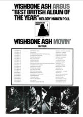 Cash Box 28 Oct 72
