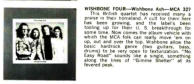 Cash Box 5 May 73