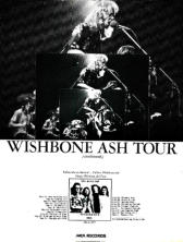Record World 19 May 73