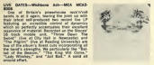 Cash Box 1 Dec 73