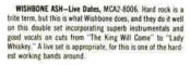 Billboard 24 Nov 73