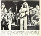 Cash Box 2 Feb 74