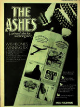 Music Week 15 Feb 75