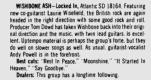 Billboard 13 Mar 76