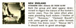 Record World 4 Dec 76