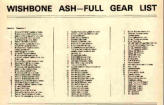 Beat Instrumental Dec 77