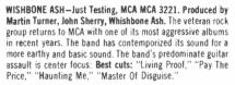 Billboard 23 Feb 80