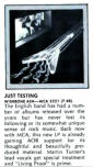 Record Wold 1 Mar 80