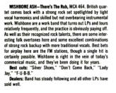 Billboard 16 Nov 74