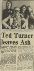 New Musical Express 29 June 74 Thanks Alexander Baron