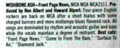 Billboard 22 Nov 77