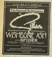 Sounds 18 dec 82 Thanks Alexander Baron