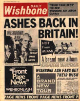 Melody Maker 15 Oct 77