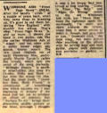 Melody Maker 15 Oct 77