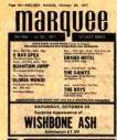 Melody Maker 29 Oct 77