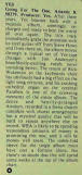 Music Week 16 July 77