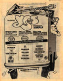 Melody Maker 15 Oct 77